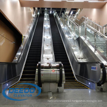 Elevator Manufactures Vvvf Control Home Lift Escalator